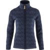 Snow Cardigan W