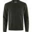 Övik Round-neck Sweater M