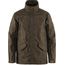 Forest Hybrid Jacket M