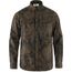 Värmland G-1000 Shirt M