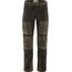 Värmland Wool Trousers M