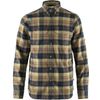 Singi Heavy Flannel Shirt M