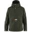 Vardag Anorak M