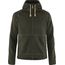 Övik Fleece Hoodie M