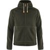 Övik Fleece Hoodie M