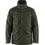 Forest Hybrid Jacket M