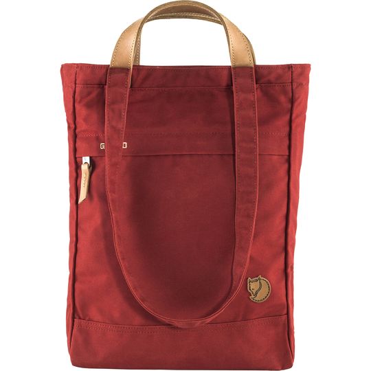 Fjallraven totepack no 1 small top