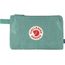 Kånken Gear Pocket