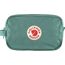 Kånken Gear Bag