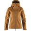 Keb Eco-Shell Jacket W