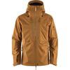Keb Eco-Shell Jacket M