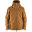 Keb Eco-Shell Jacket M