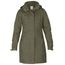 Una Jacket W