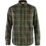 Fjällglim Shirt M