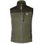 Buck Fleece Vest M