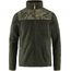 Lappland Fleece M