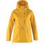 Vardag Anorak W