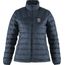 Expedition Pack Down Jacket W