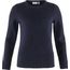 Övik Structure Sweater W