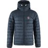 Expedition Pack Down Hoodie M