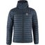 Expedition Lätt Hoodie M