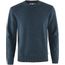 Övik Round-neck Sweater M