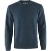 Övik Round-neck Sweater M