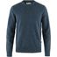 Övik V-neck Sweater M