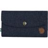 Norrvåge Travel Wallet