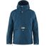 Vardag Anorak M