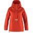 Vardag Anorak W