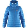 Expedition Pack Down Hoodie W