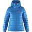 Expedition Pack Down Hoodie W