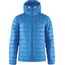 Expedition Pack Down Hoodie M
