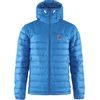 Expedition Pack Down Hoodie M
