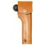 Bolt Case