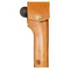 Bolt Case
