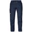 Karla Pro Trousers Curved W