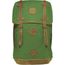 Rucksack No. 21 Large