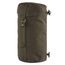 Singi Side Pocket