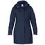 Una Jacket W