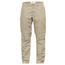 High Coast Trousers Zip-Off W