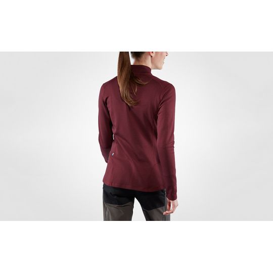 Keb wool hot sale sweater w