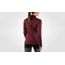 Keb Wool Sweater W - galerie #1
