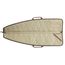 Rifle Zip Case - galerie #1