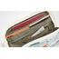 Kånken Art Travel Wallet - galerie #2