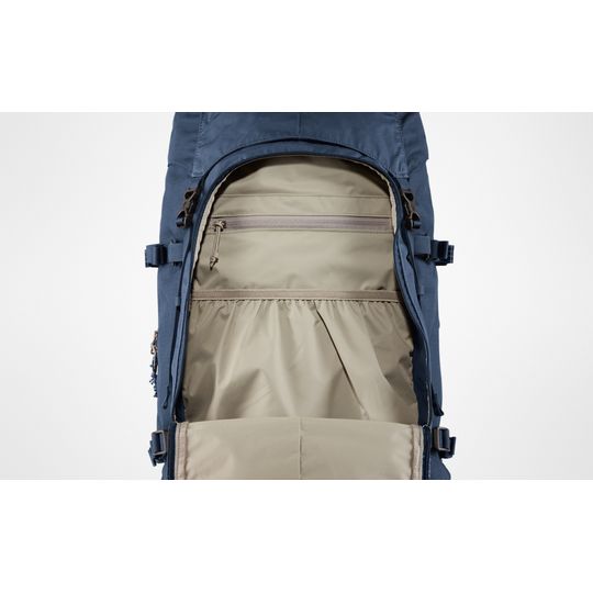 Keb deals 52 w