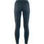 Bergtagen Thinwool Long Johns W - galerie #1