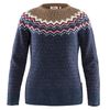 Övik Knit Sweater W