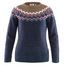 Övik Knit Sweater W